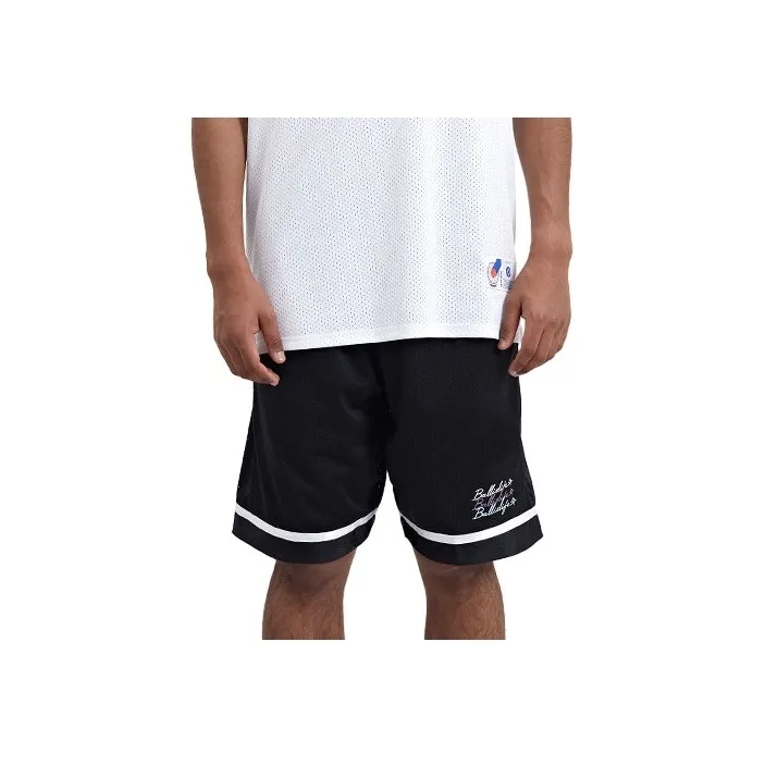 RIGORER Sports Shorts Men-0