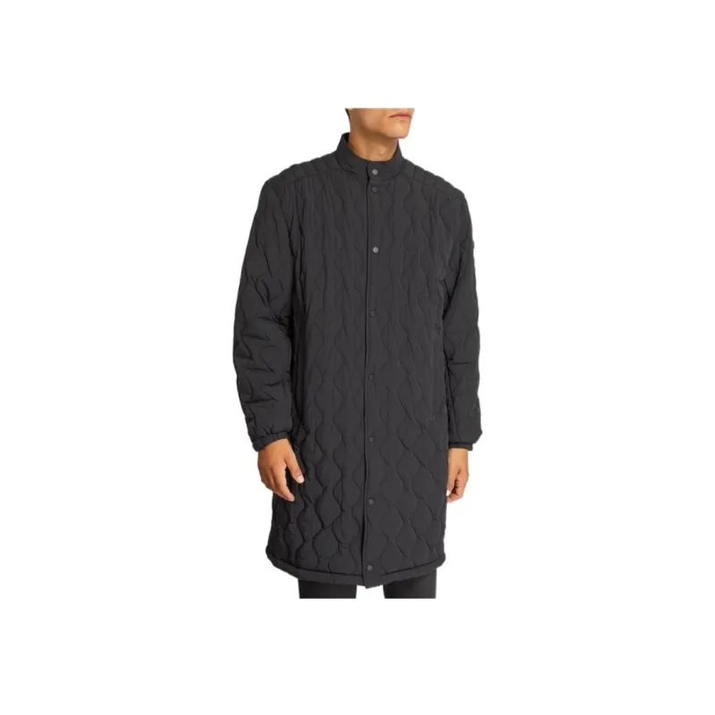 Moose Knuckles Roebling Parka-3
