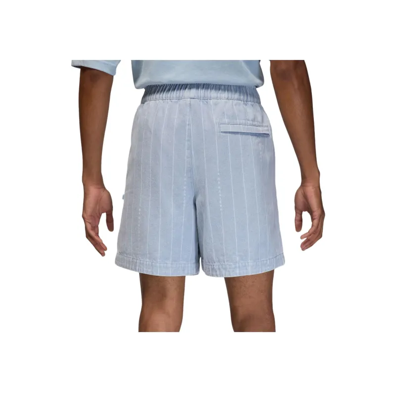 JORDAN X A Ma Maniére Men's Shorts-3
