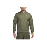 Medium Olive