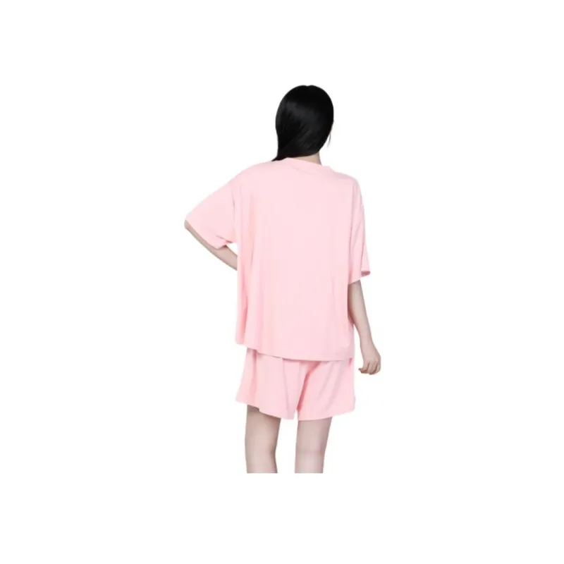 Tutuanna Women's Pajama Sets-1
