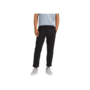 Lululemon ABC Warpstreme Casual Pants Men's
