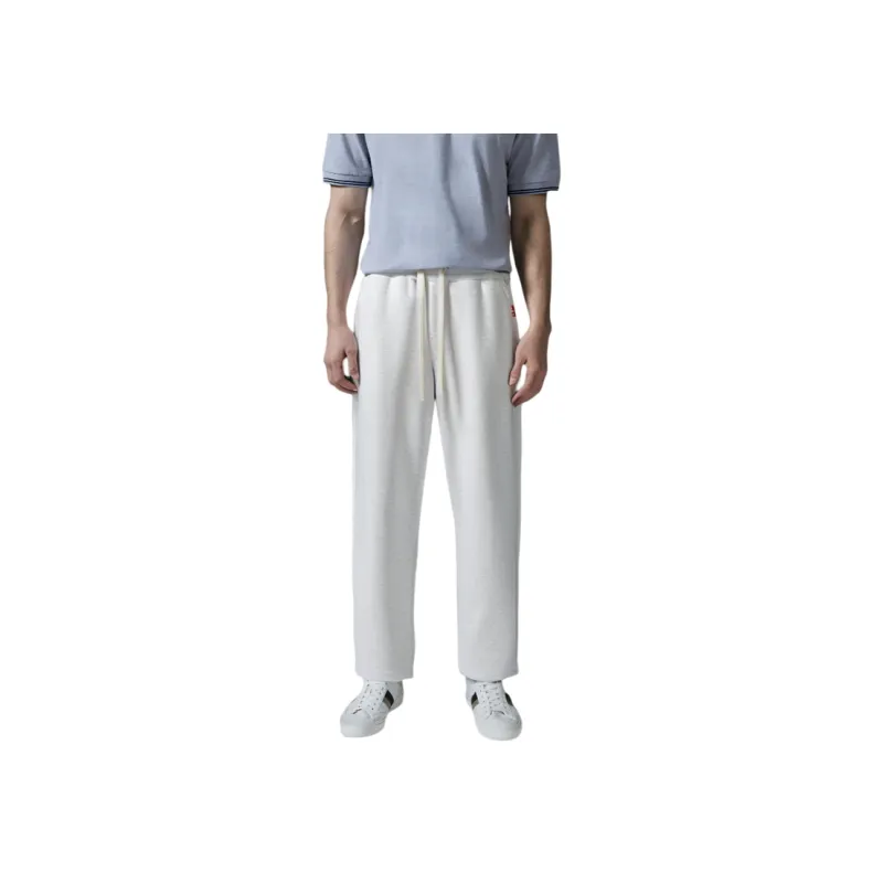 VCNV Casual Pants Unisex-5