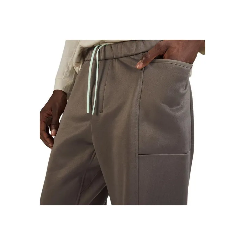 Lululemon Lab Series Knitted Sweatpants Men-2