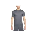 Iron Gray