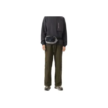 LUX ET VITA Cargo Pants Unisex