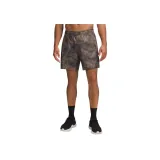 Hazy Afterglow Black Multicolor/HABM