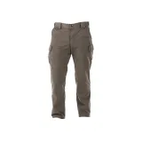 Volcanic Gray 092