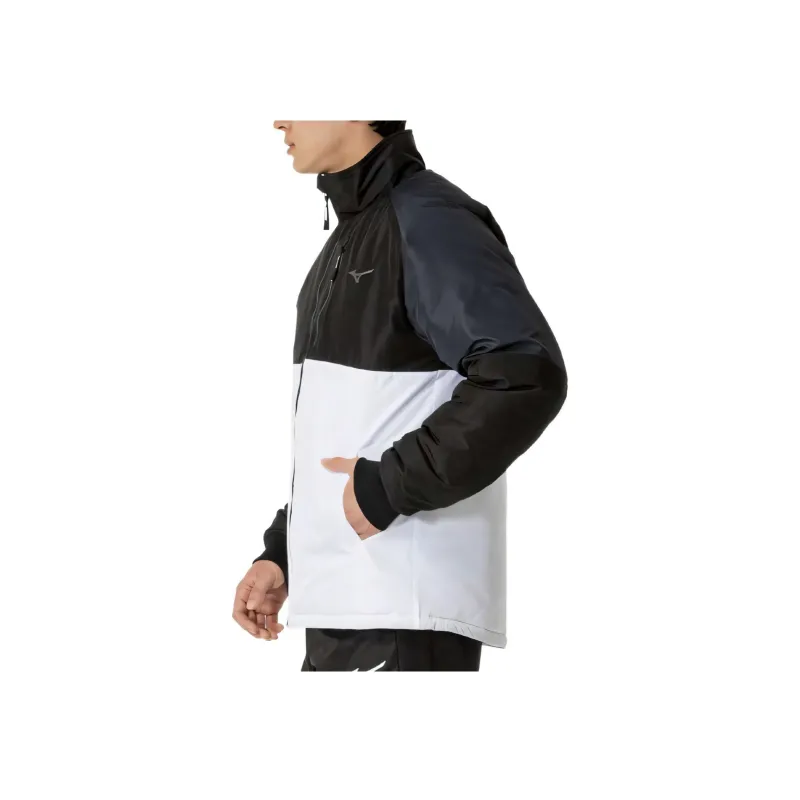 Mizuno Tennis Tops Unisex-13