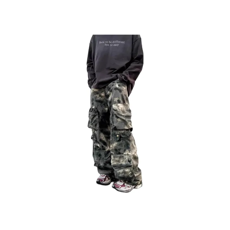 DAFK Jeans Men-0