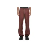 Dark Red