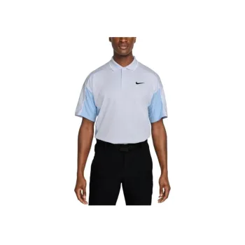 Nike Golf Club Men's Dri FIT Golf Polo