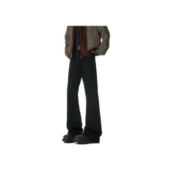 YATSI Jeans Unisex