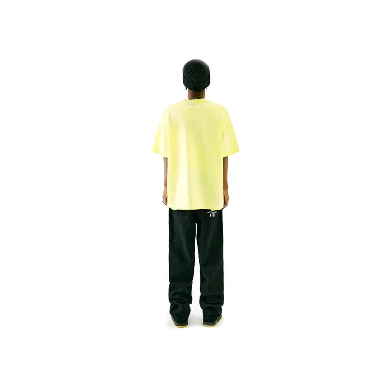 MR.ENJOYDA MONEY T Shirts Unisex-4