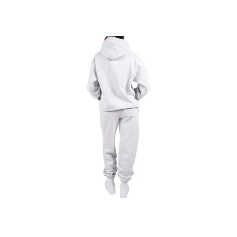 Sp5der Og Web Hoodie-4