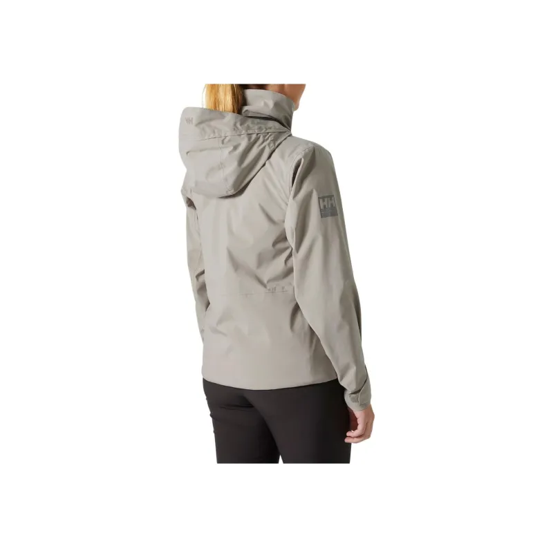 HELLY HANSEN HP Racing LIFALOFT™ Jacket Women's-2