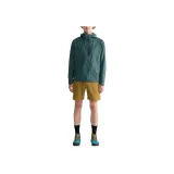 Abyss Green/Dark Deep Sea