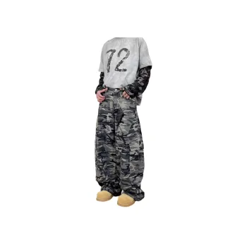 DAFK Jeans Men