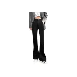 Black (Regular)