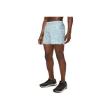 Contour Camouflage Light Blue