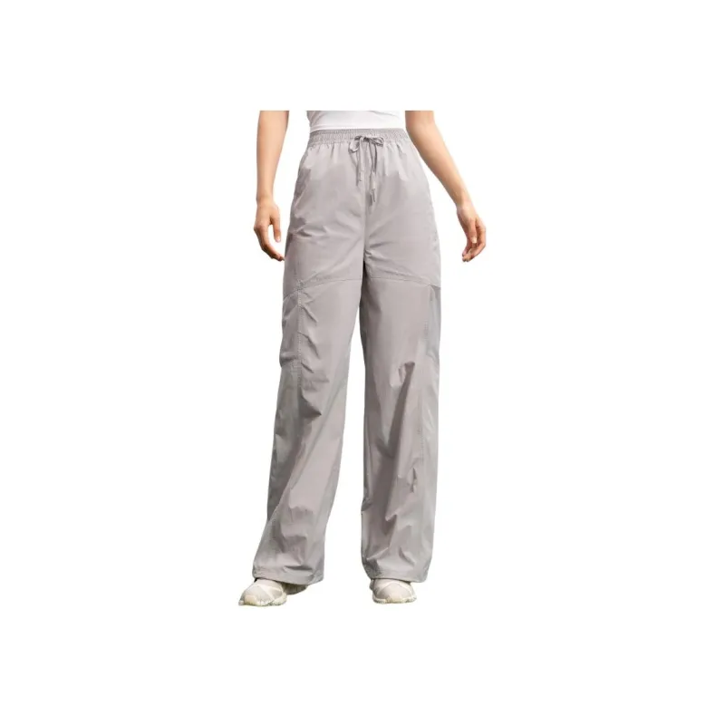 MOLY VIVI Cargo Pants Women's-4