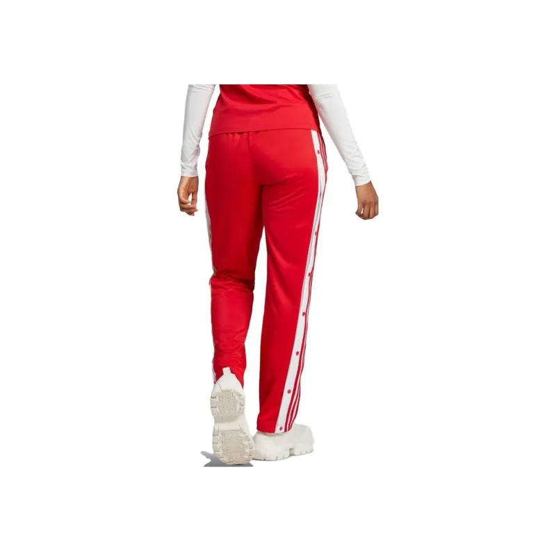 Adidas Originals Adibreak Pants-2