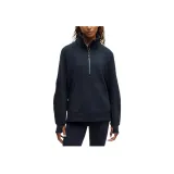Marine Blue/True Navy