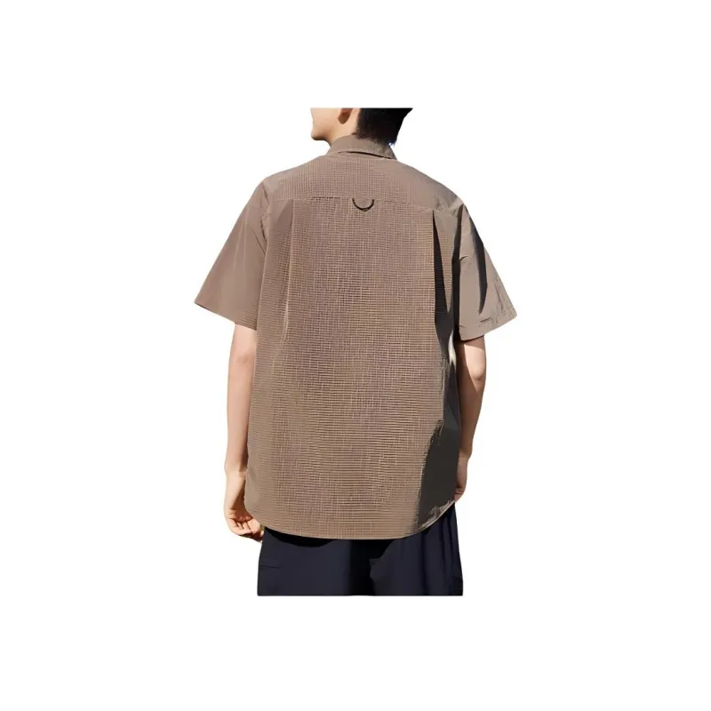 361° Life Collection Shirt Men's-4
