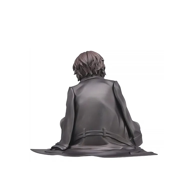 FURYU Bonus Gifts-7