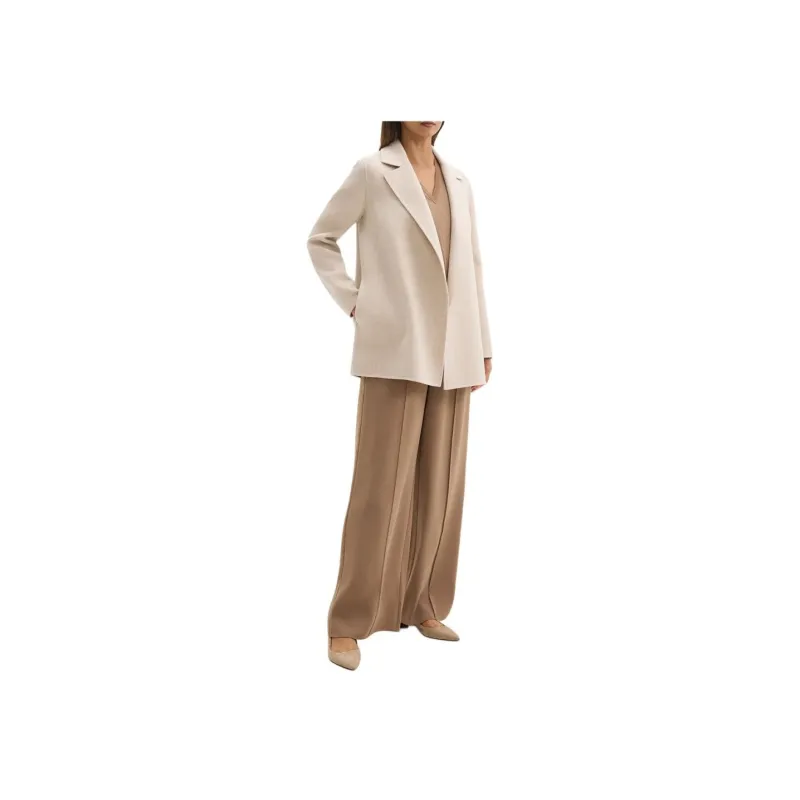 THEORY Jackets Women's-5