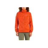 Orange/Solaris