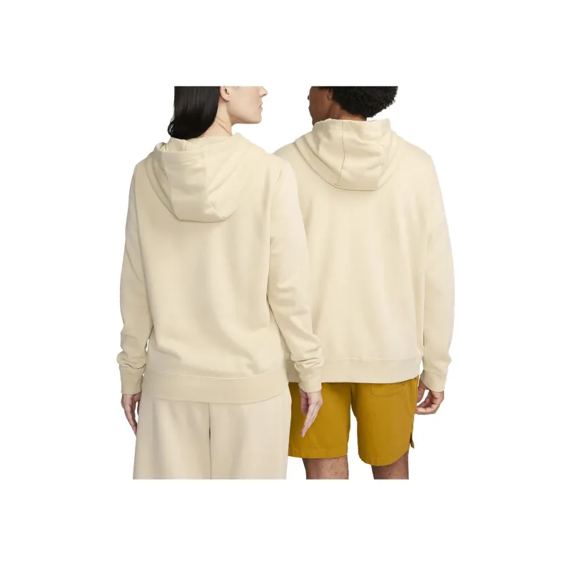 Nike Sweatshirts Unisex Ecru-2