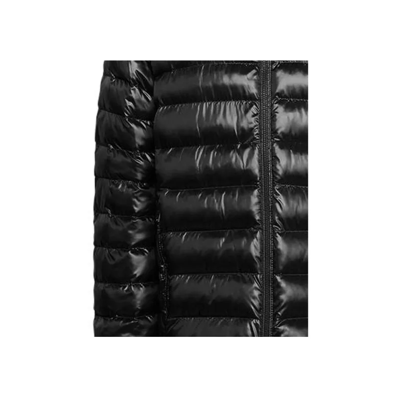 Polo Ralph Lauren Quilted Zip up Jacket-5