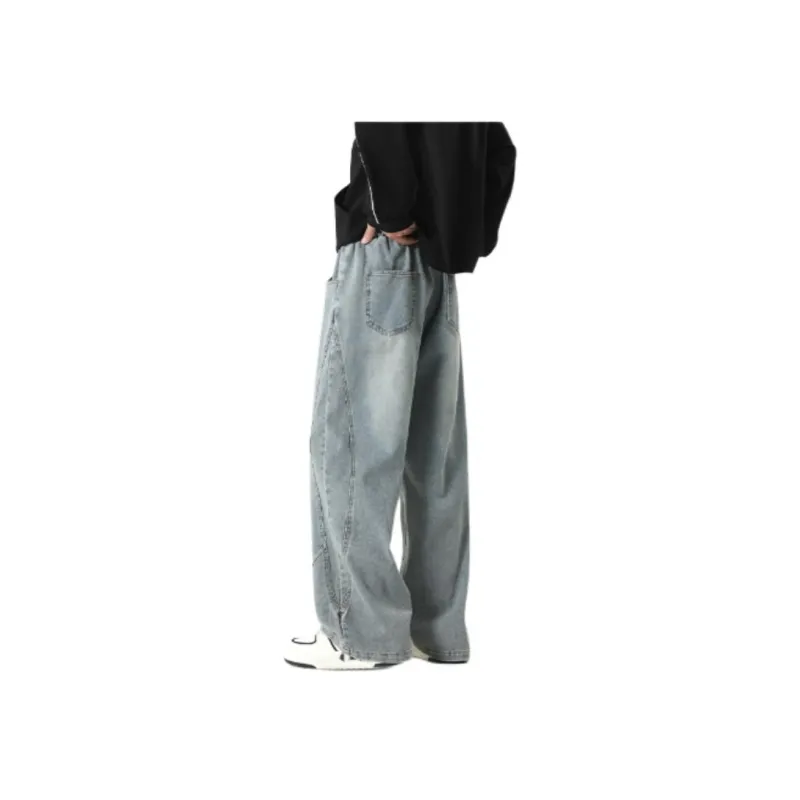 PIERRE CARDIN Jeans Men-2