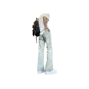 DARK HORSE Jeans Unisex