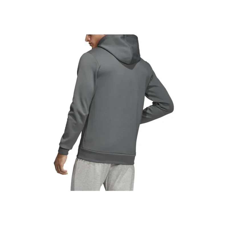 Adidas Jackets Men Legend Ivy Green-3