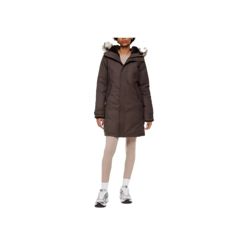 ARITZIA Down Jackets Women's-6