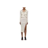 Ivory White