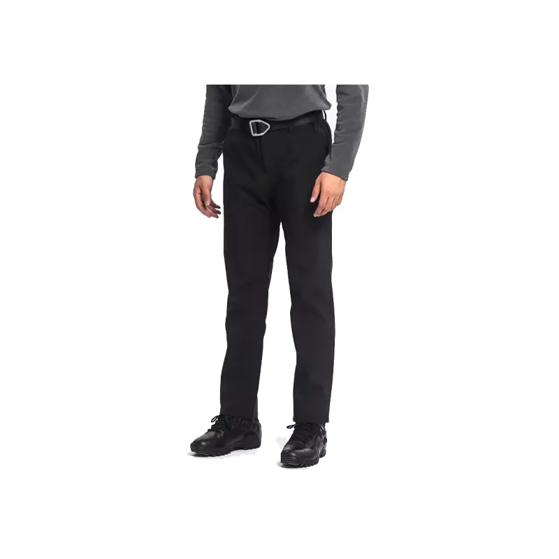 EAGLE CLAW Casual Pants Men-0