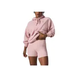 Ballet Pink