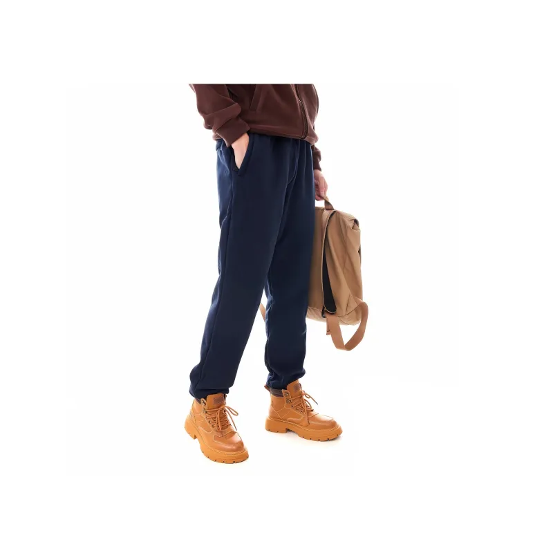 JEEP SPIRIT Casual Pants Men-12