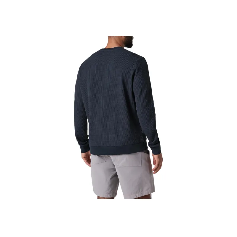 Vuori T Shirts Men-4
