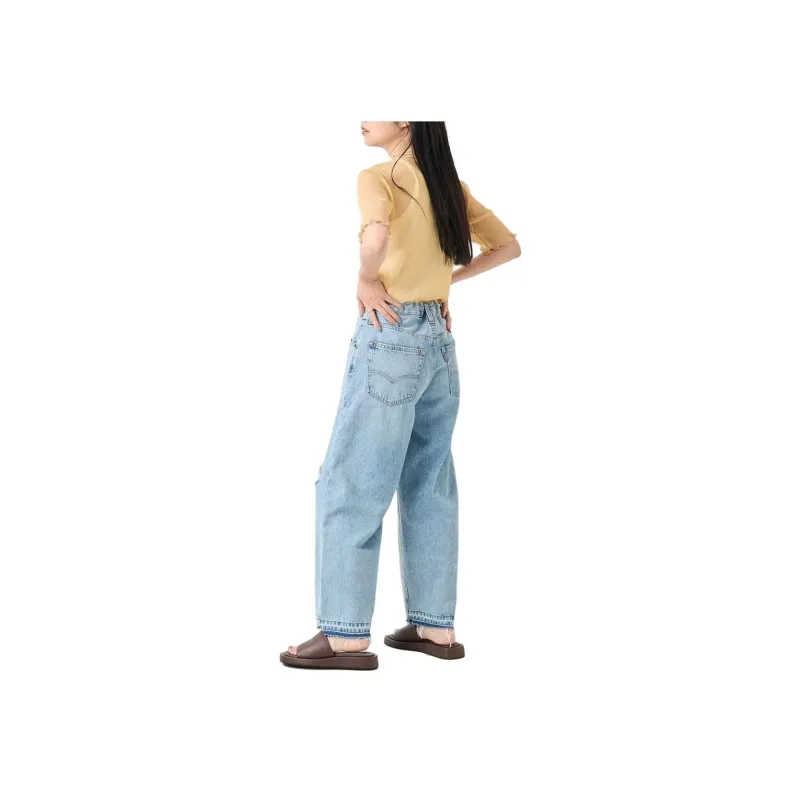 FREAK'S STORE T Shirts Women's-4