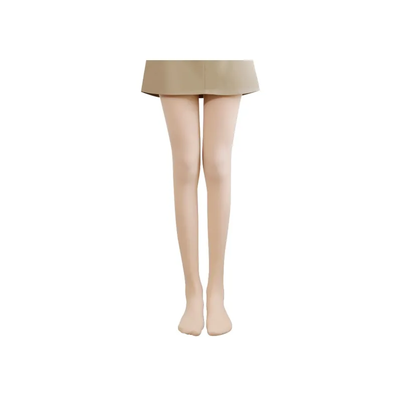 2323 Stockings Women's Combo Set-26
