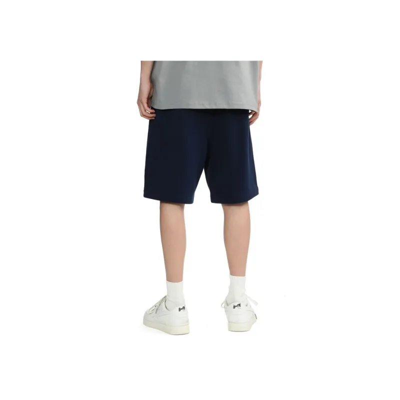 Russell Athletic SS24 Casual Shorts Men's-22