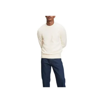GAP Sweaters Men Light Khaki