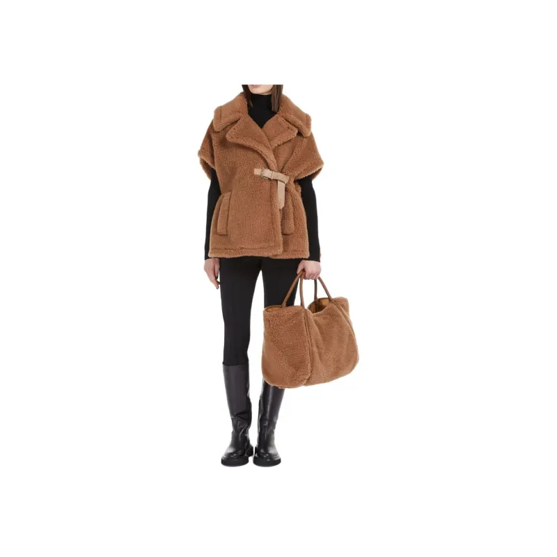 Max Mara Lanos Jacket-1
