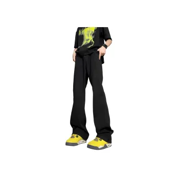 Disney Toy Story Series Jeans Unisex