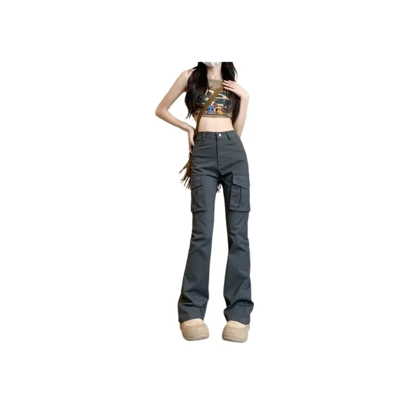Honey Jeans Women's-4