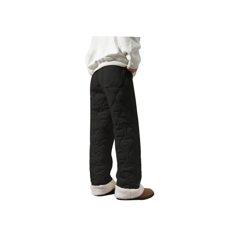 BRUMAIRE Casual Pants Unisex-1
